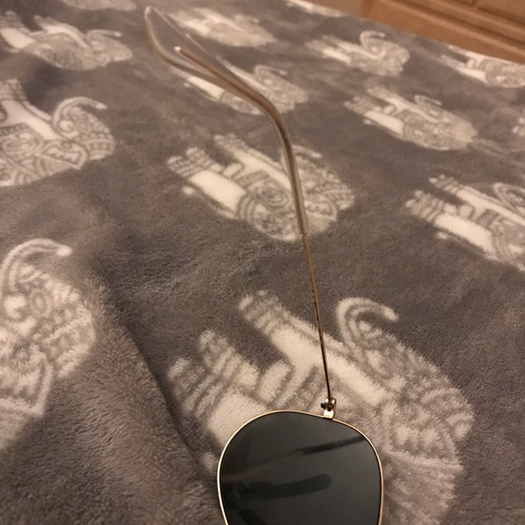 Ray ban - Picture 5 of 8